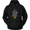 Dont Be A Cotton Headed Ninny Muggins Unisex Hoodie