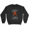 Happy Lil Gamper Sweatshirt