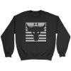 Under Armour X Project The Rock Sweatshirt