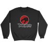 Thundercats Logo Sweatshirt