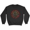 Tom Petty And The Heartbreakers Anthology Music Sweatshirt